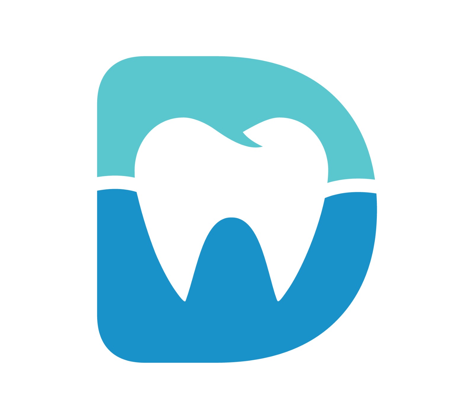 Duraj Dental